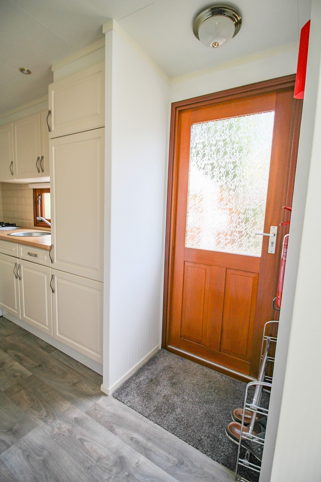 Photo 9 of Poolseweg 17-11