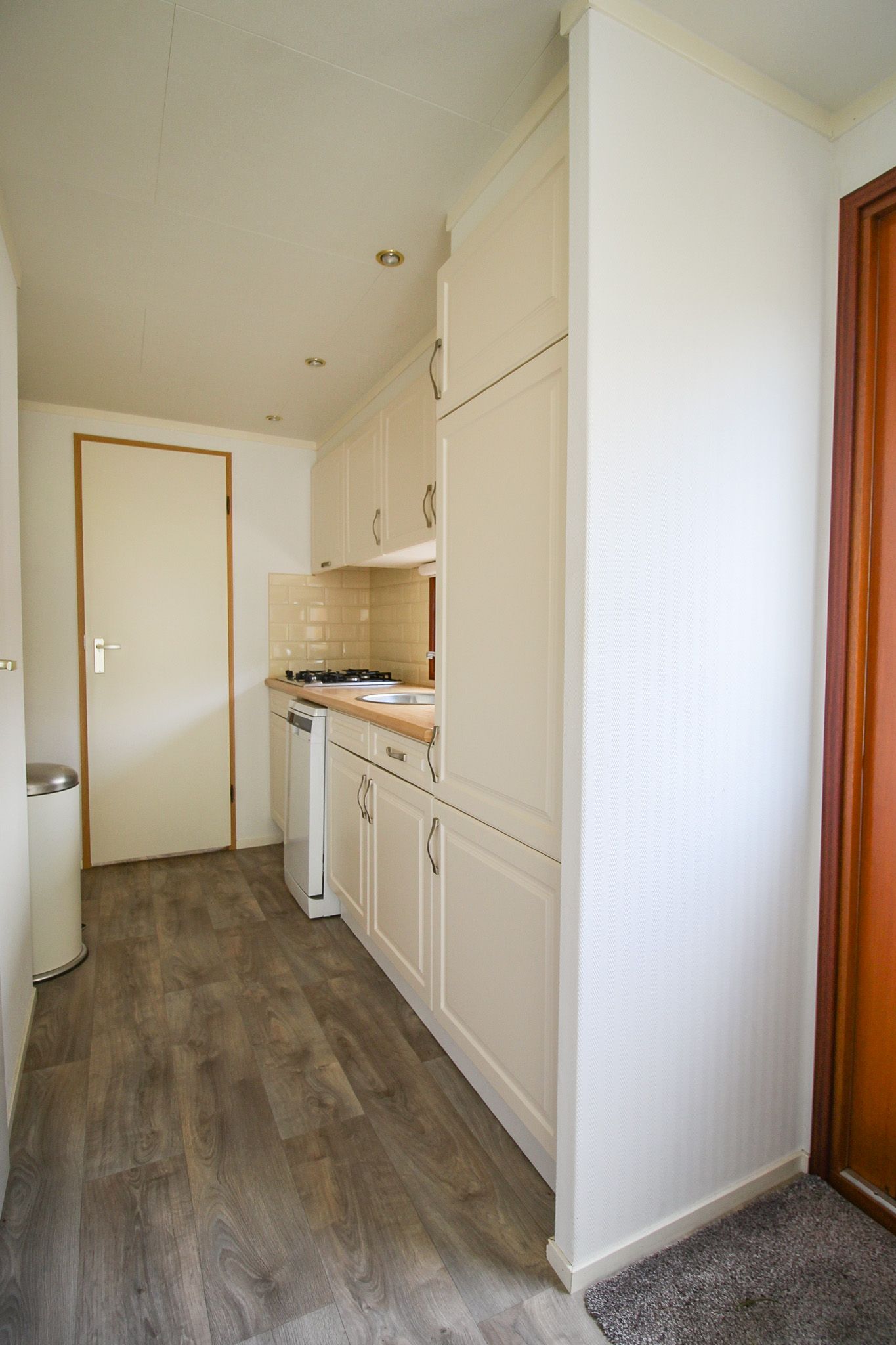 Photo 10 of Poolseweg 17-11