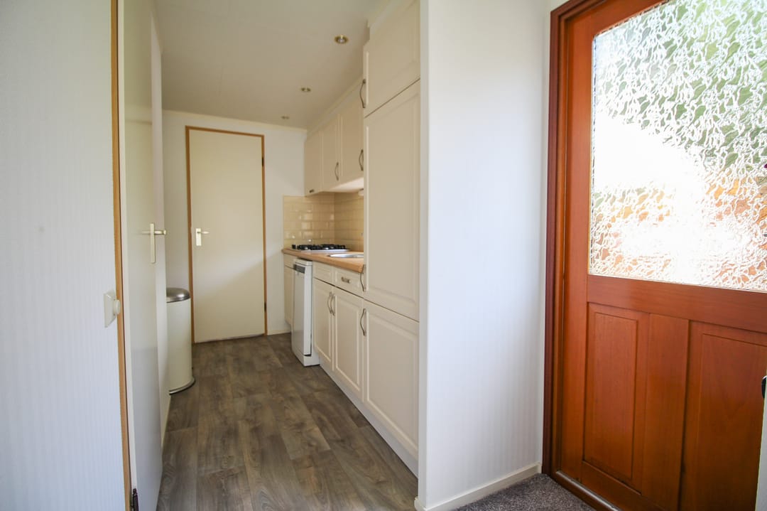 Photo 11 of Poolseweg 17-11