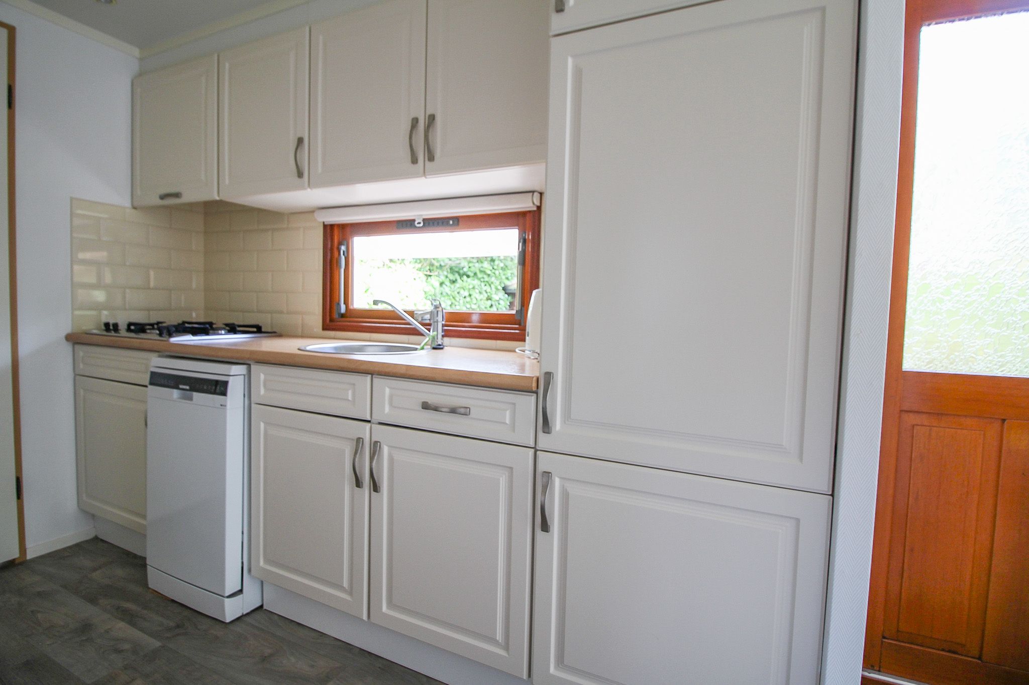 Photo 12 of Poolseweg 17-11