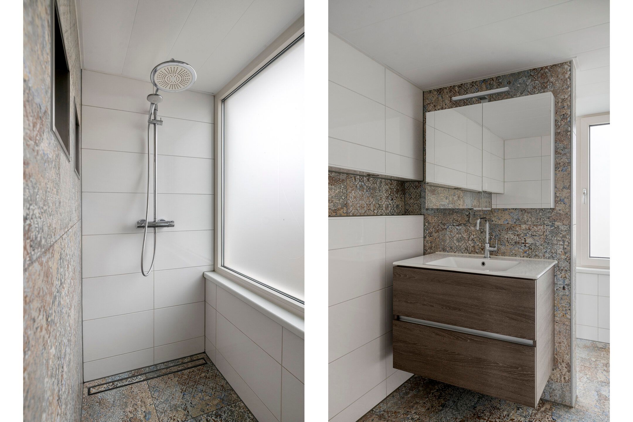 Foto 30 van Haarsmastraat 9