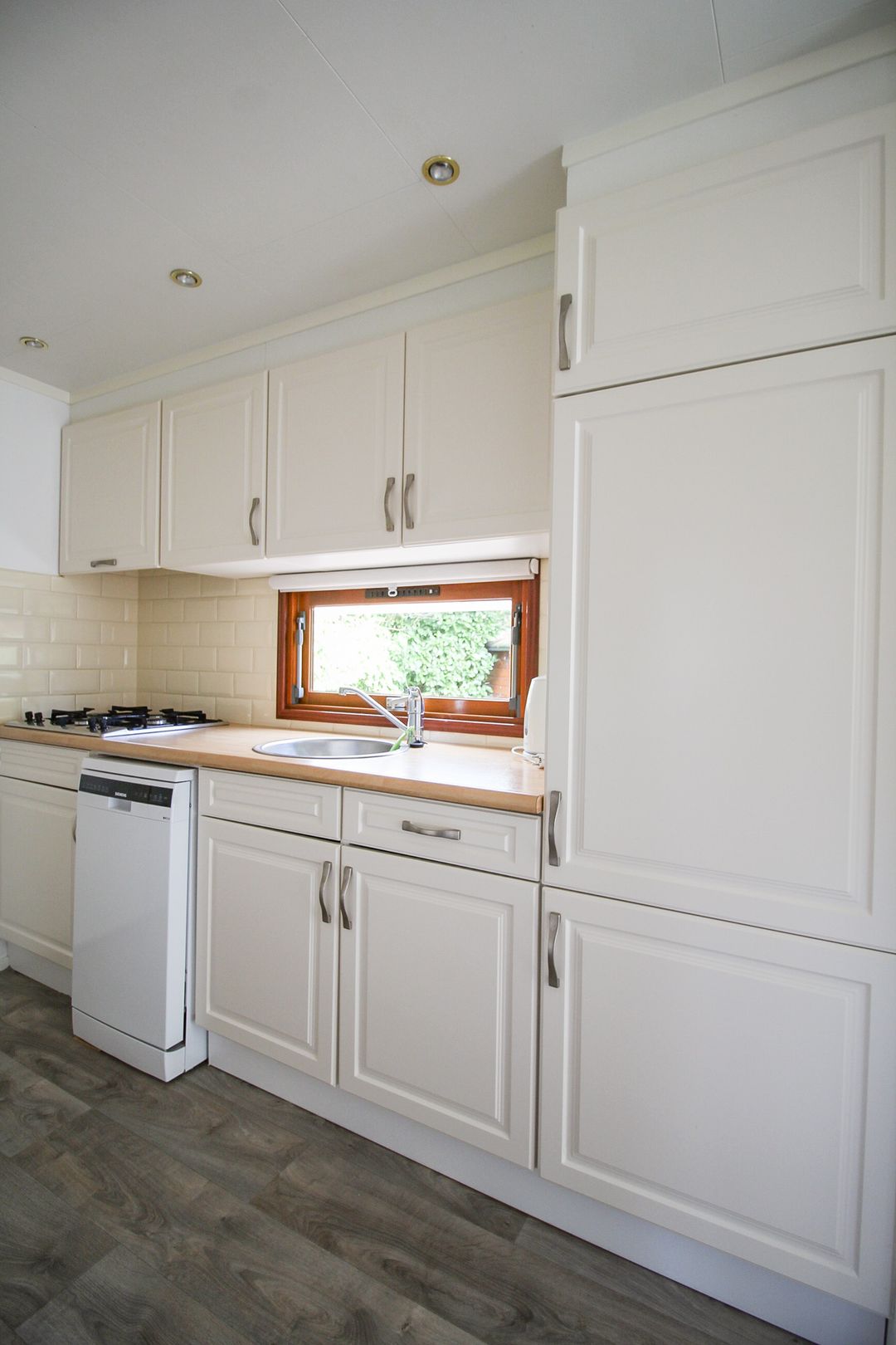 Photo 13 of Poolseweg 17-11