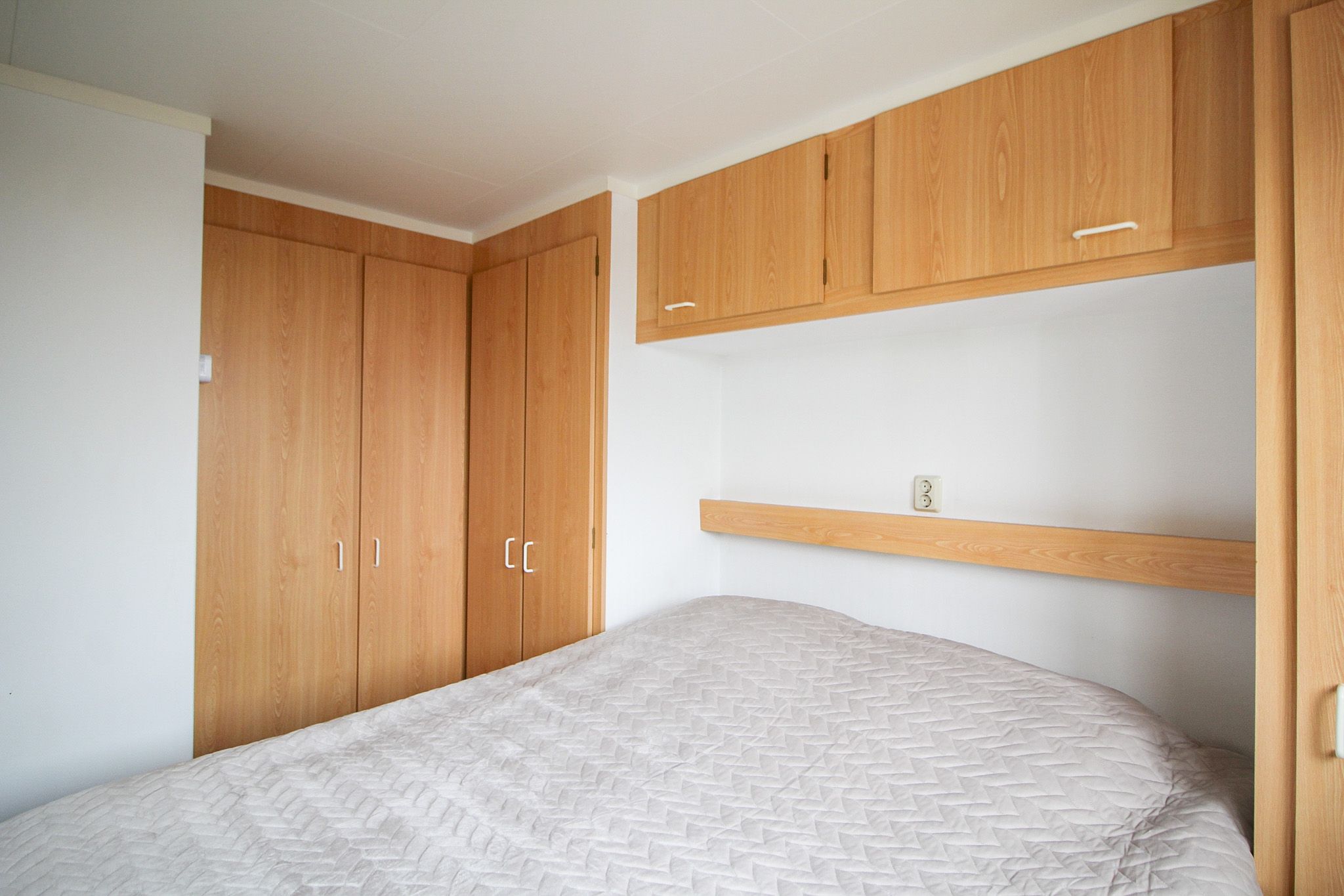 Photo 15 of Poolseweg 17-11