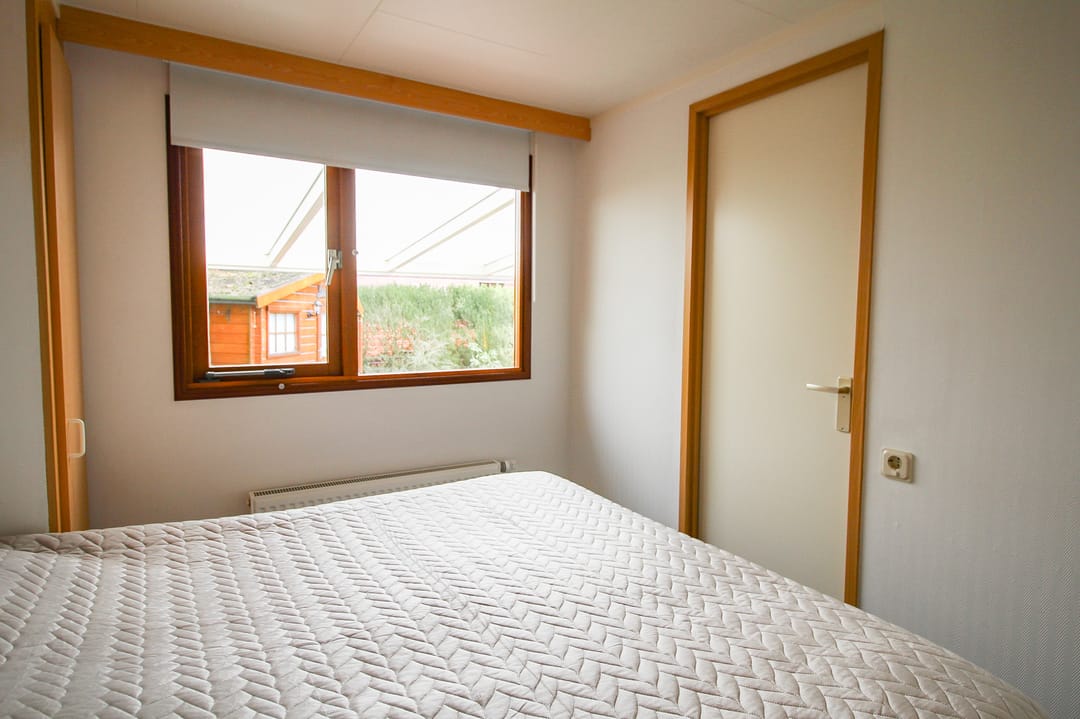 Photo 16 of Poolseweg 17-11