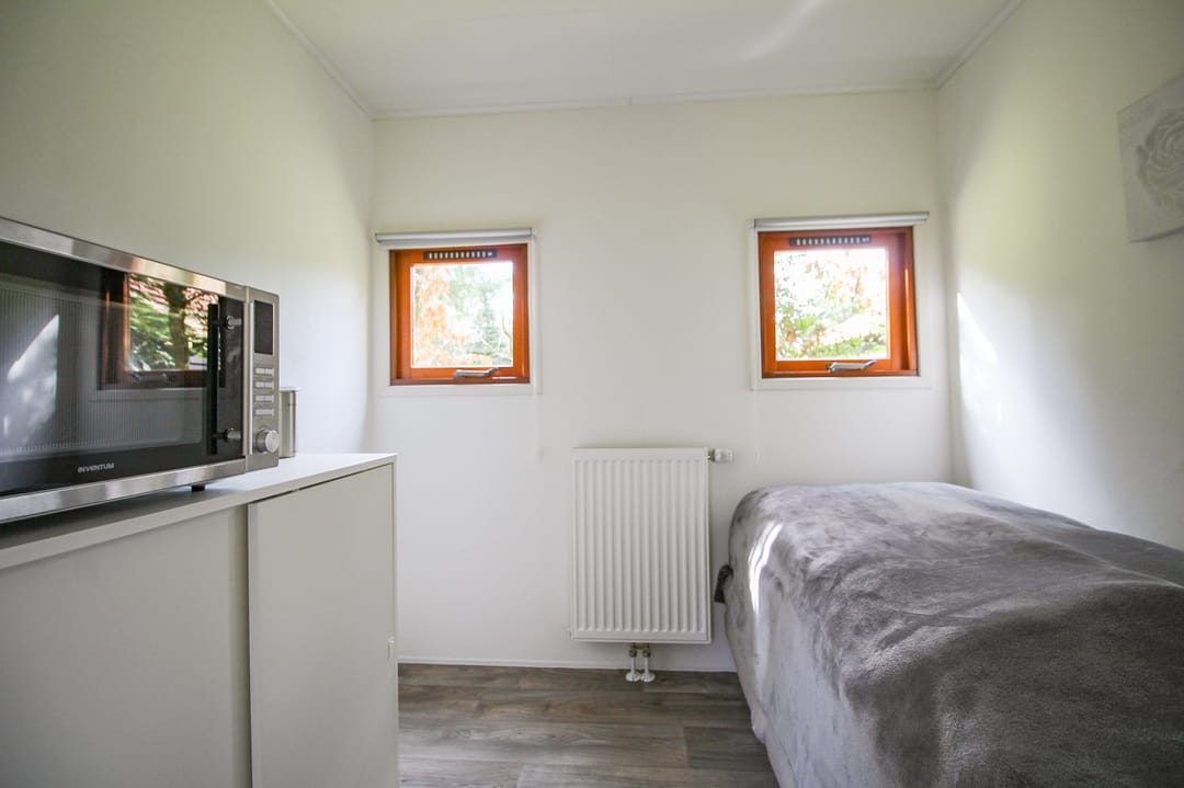 Photo 17 of Poolseweg 17-11