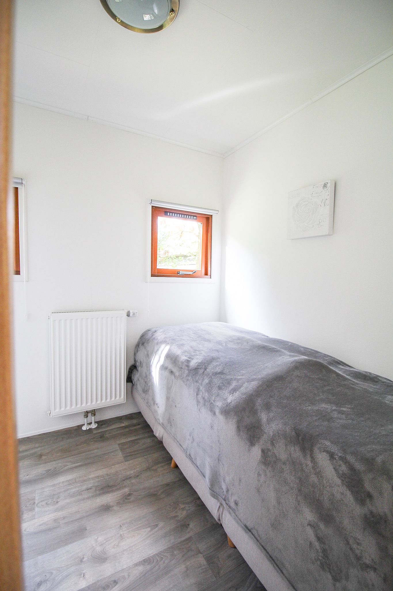 Photo 18 of Poolseweg 17-11