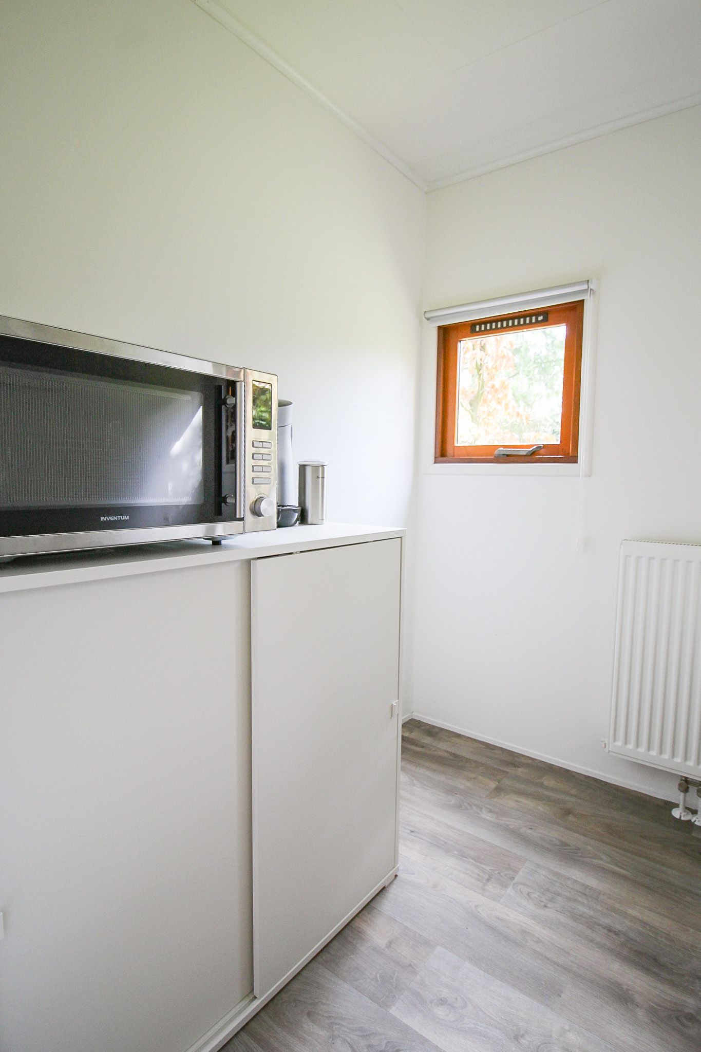 Photo 19 of Poolseweg 17-11