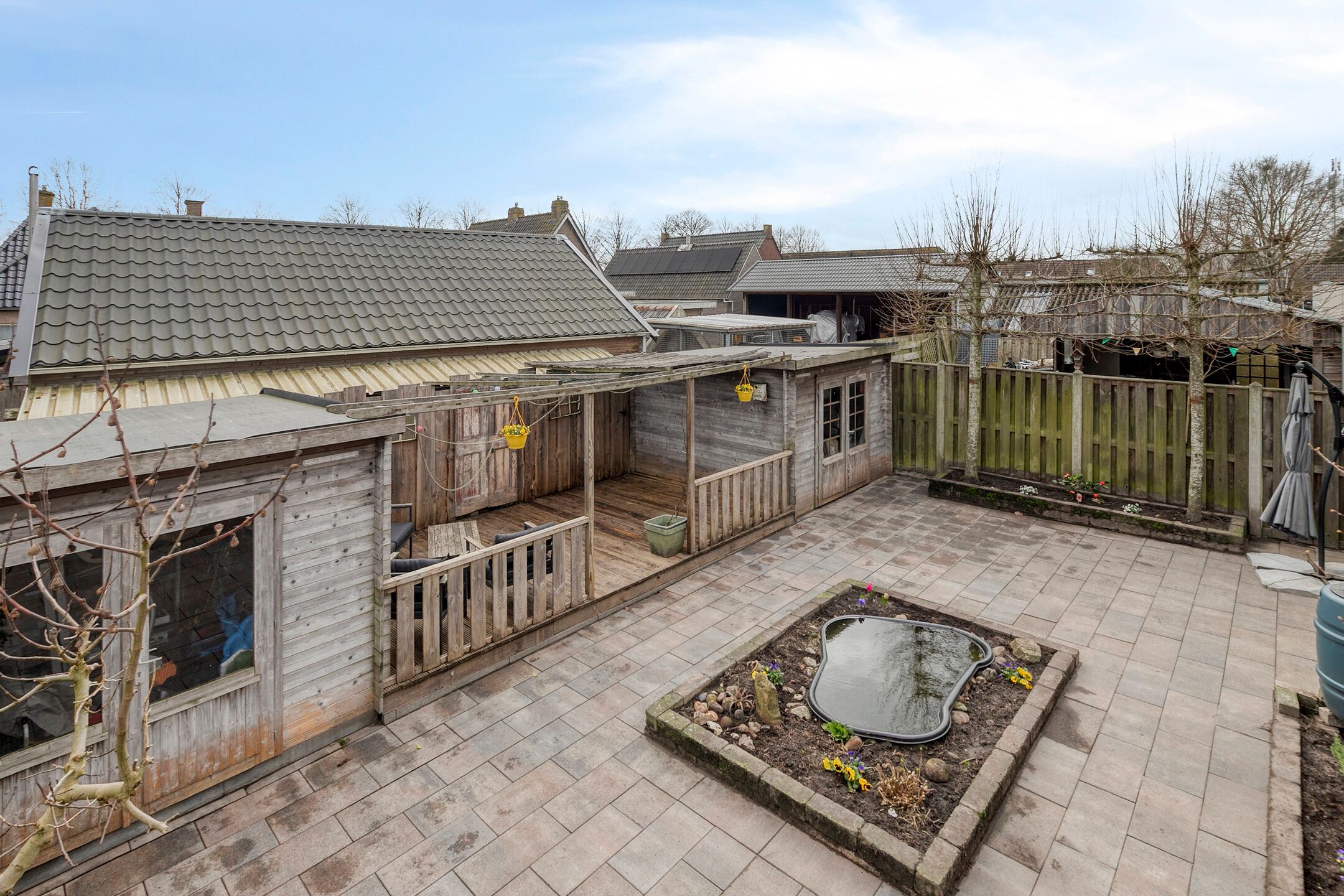 Foto 36 van Haarsmastraat 9