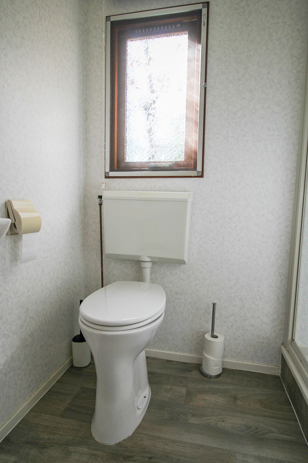 Photo 22 of Poolseweg 17-11