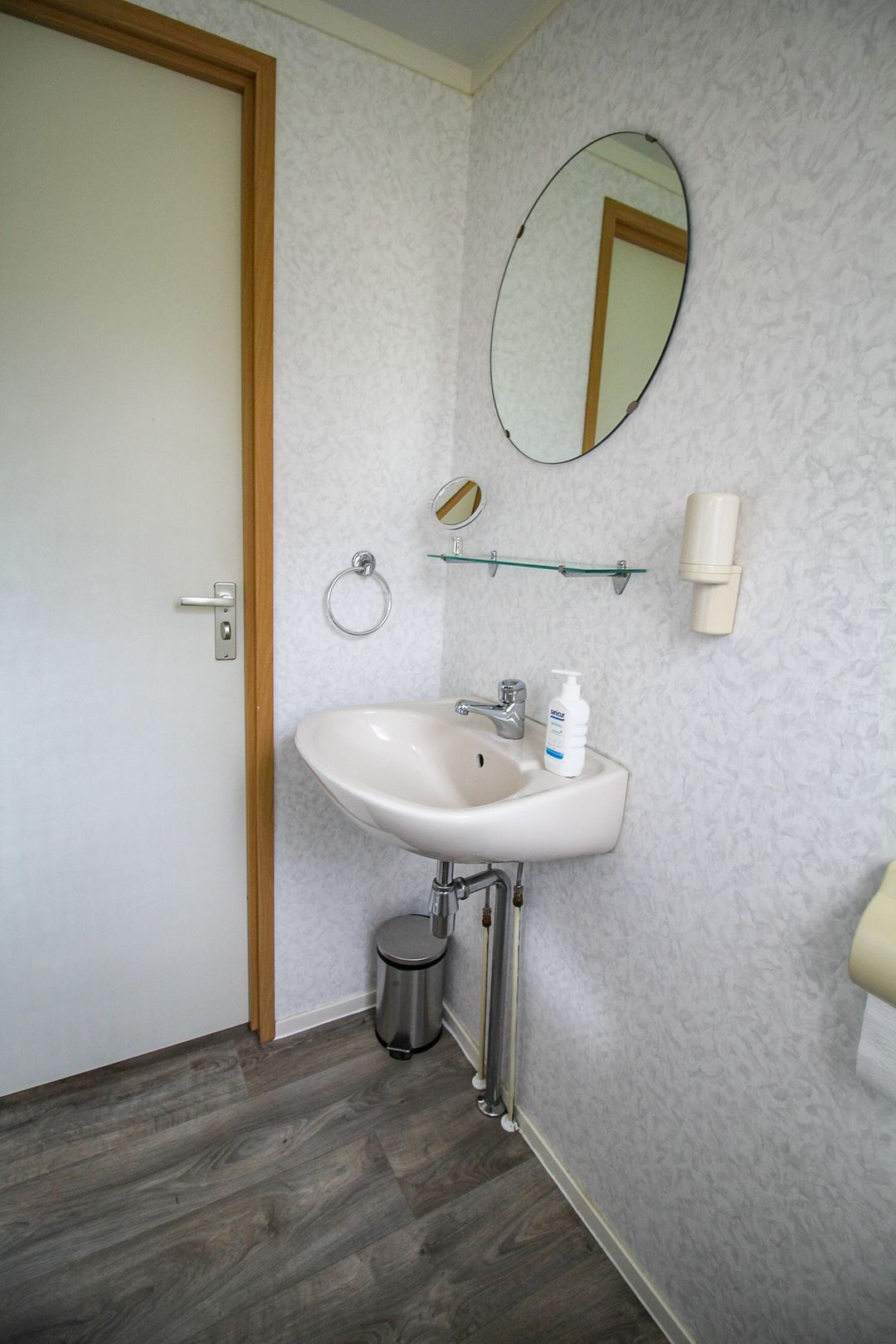 Photo 23 of Poolseweg 17-11