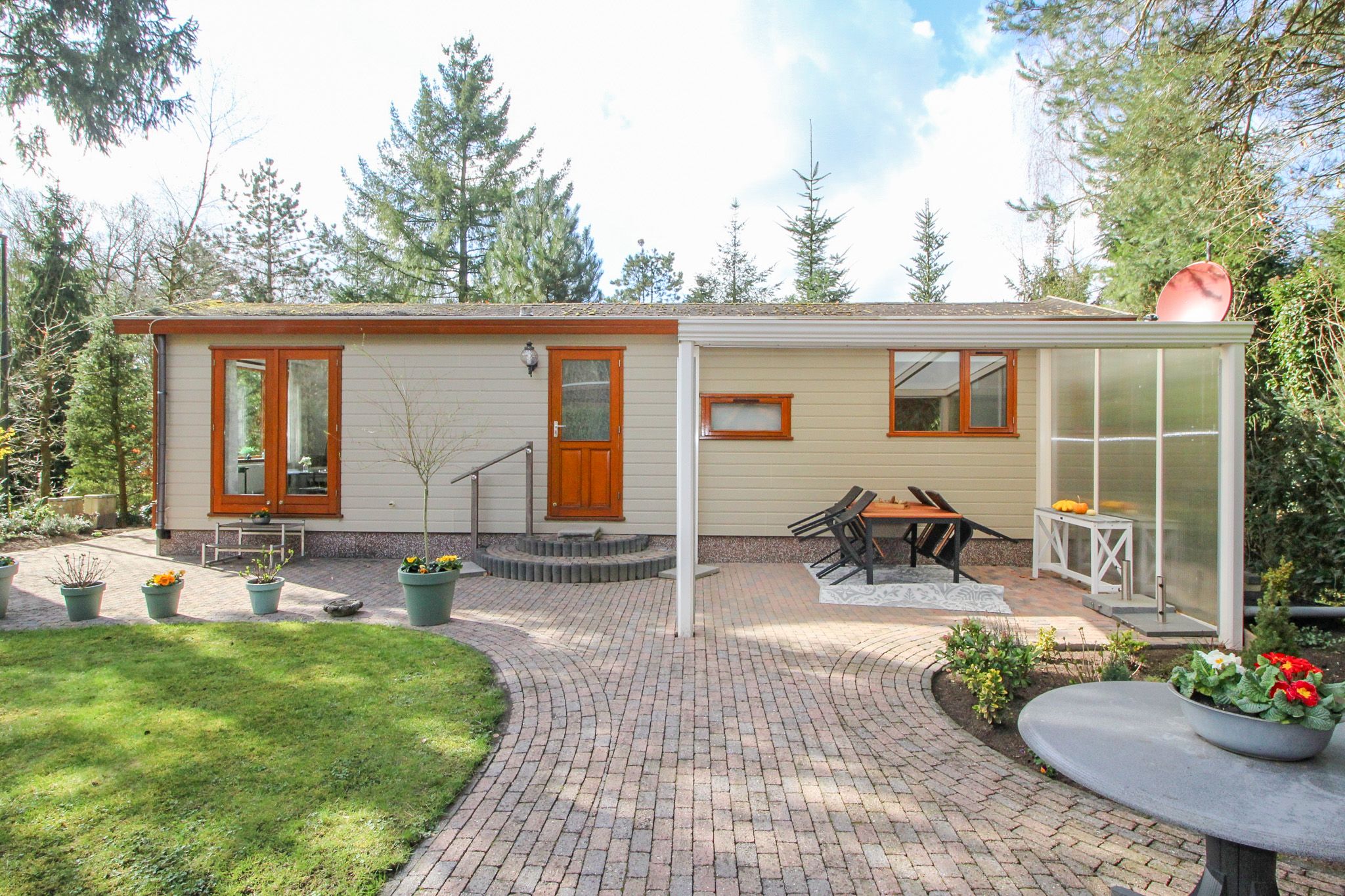 Photo 24 of Poolseweg 17-11