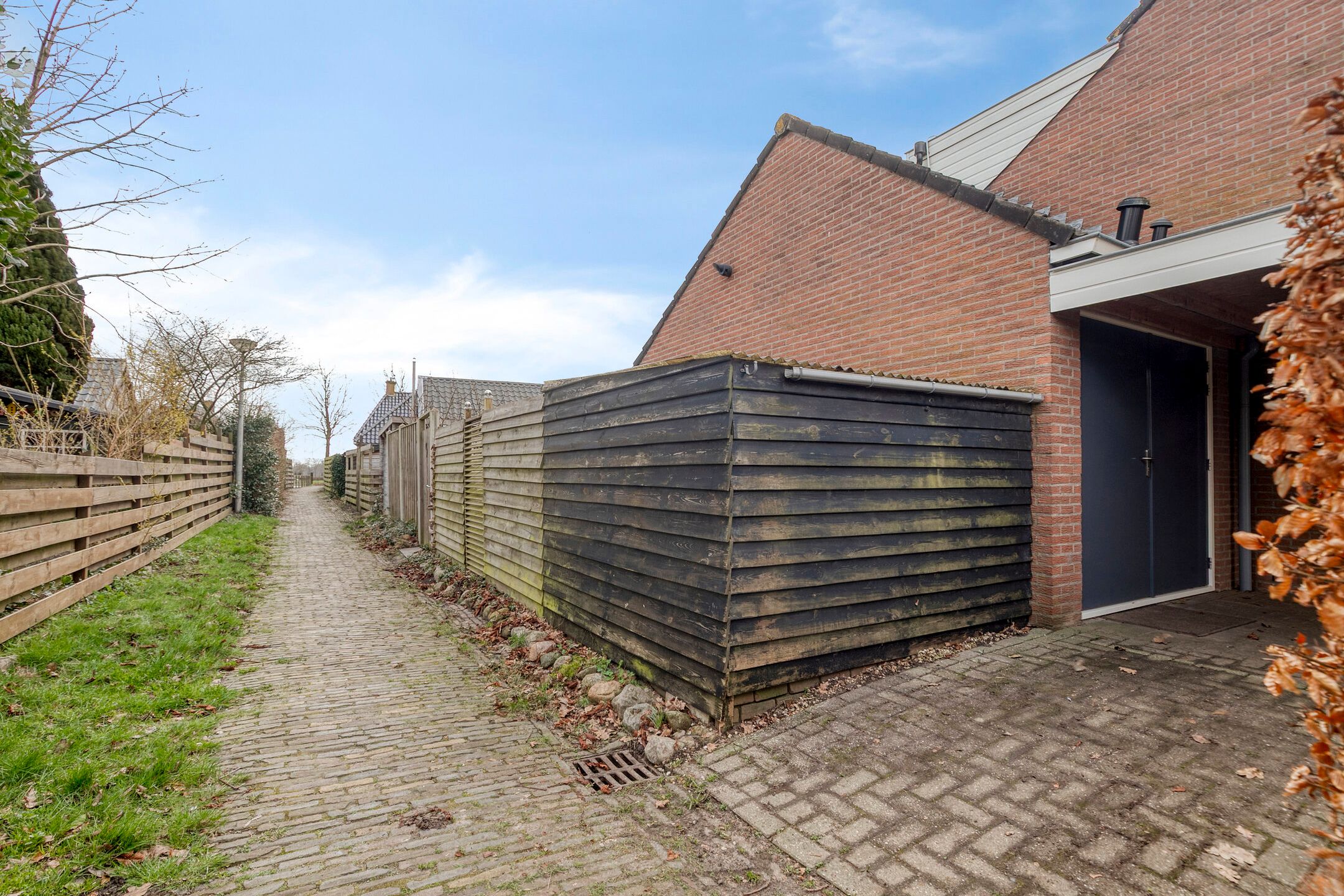 Foto 42 van Haarsmastraat 9