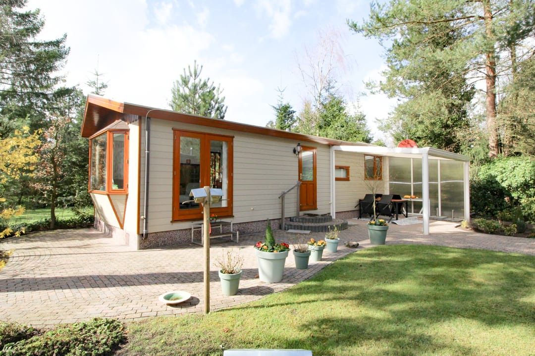 Photo 26 of Poolseweg 17-11