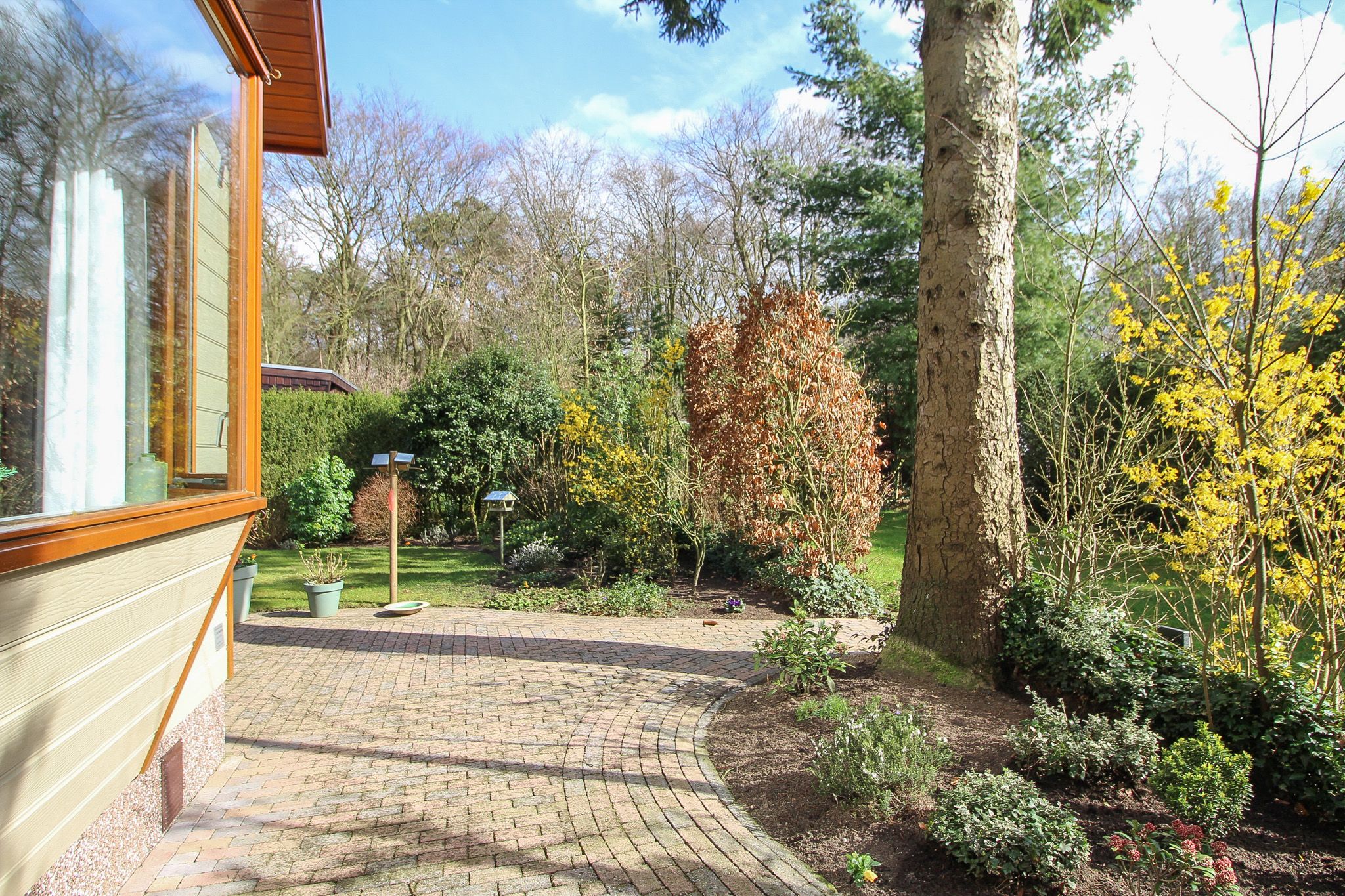 Photo 27 of Poolseweg 17-11