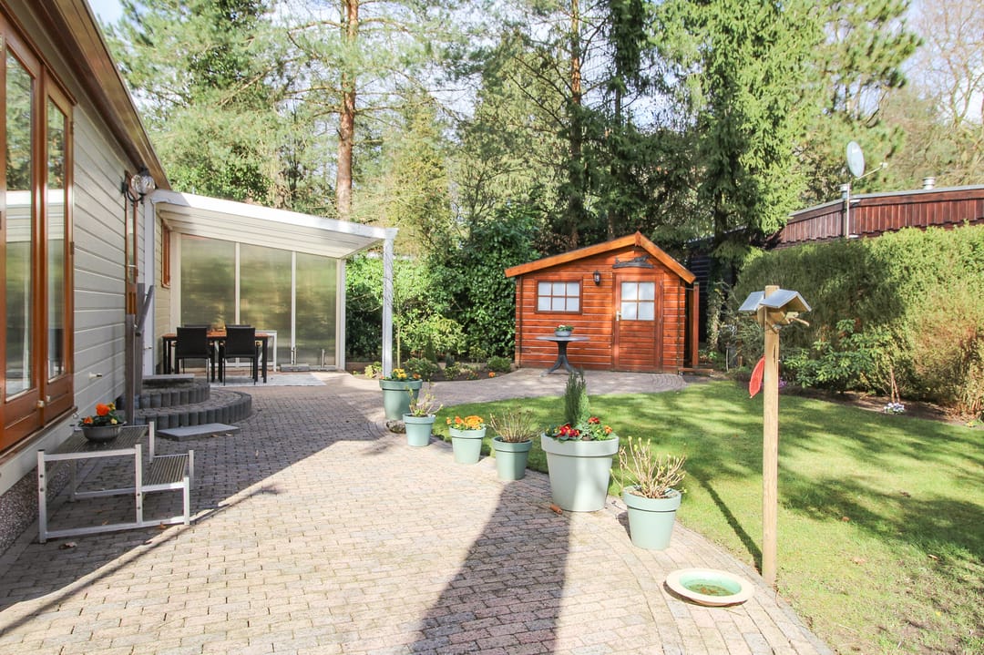 Photo 28 of Poolseweg 17-11