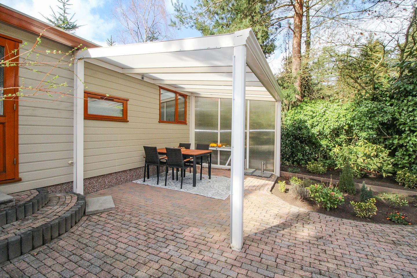 Photo 29 of Poolseweg 17-11