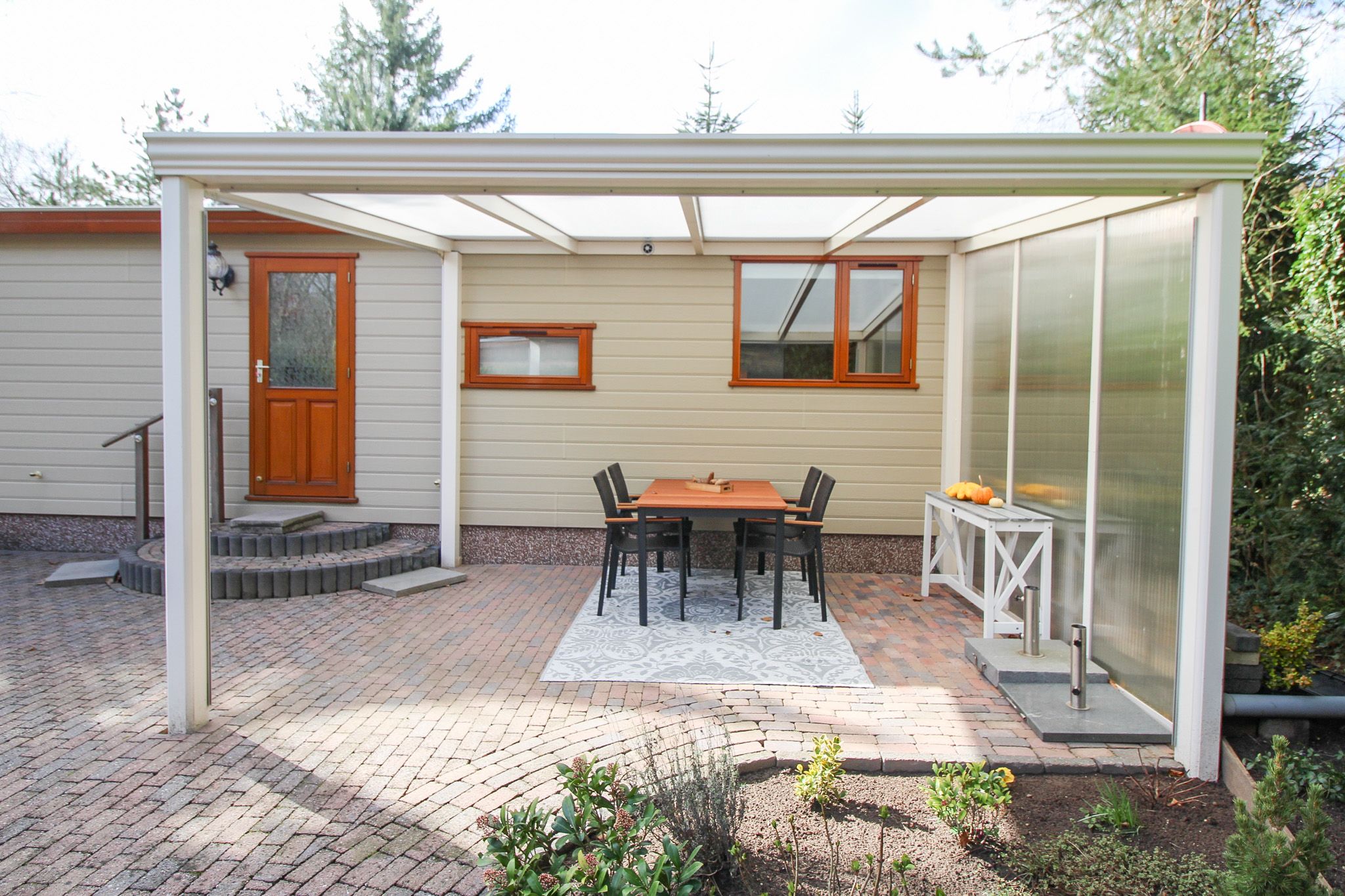 Photo 30 of Poolseweg 17-11