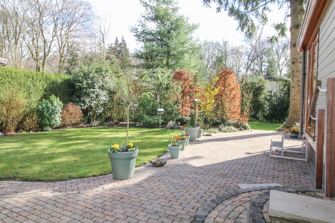 Photo 31 of Poolseweg 17-11