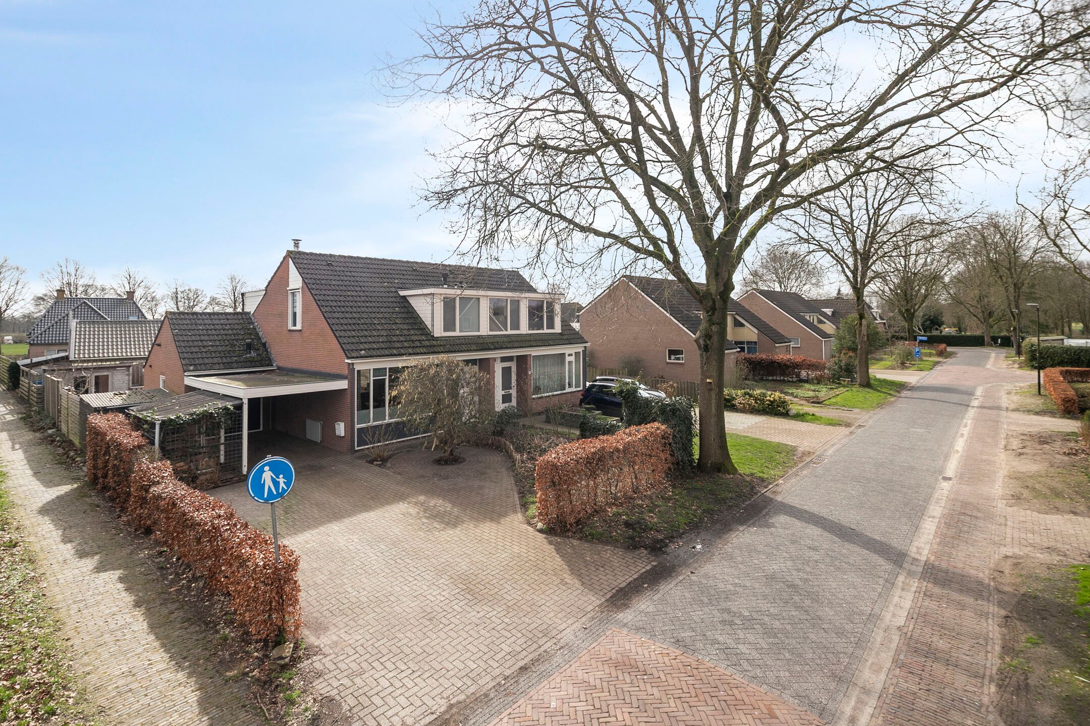 Foto 48 van Haarsmastraat 9