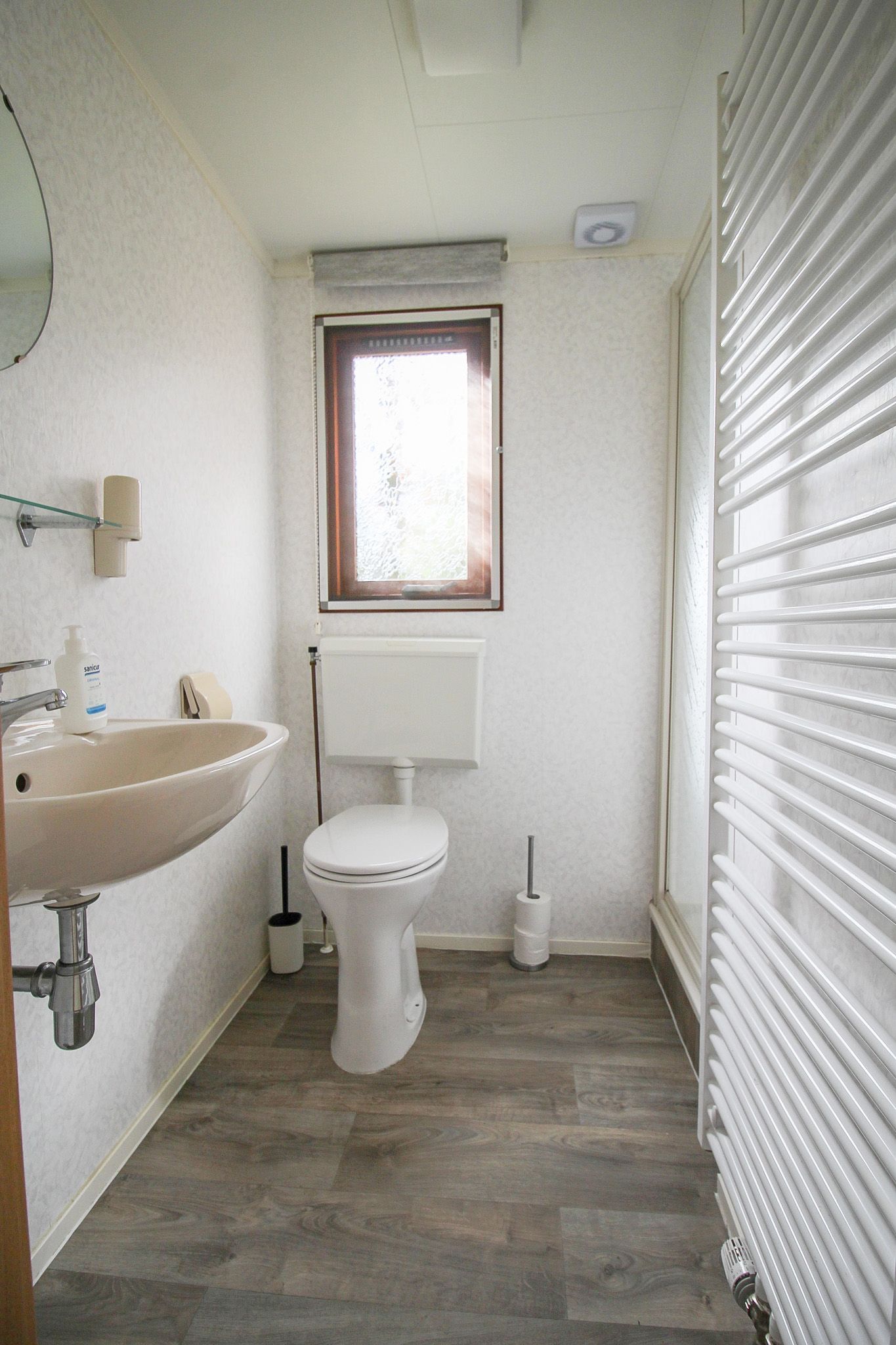 Photo 20 of Poolseweg 17-11