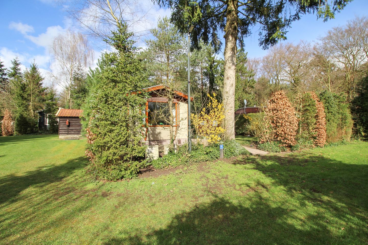 Photo 35 of Poolseweg 17-11