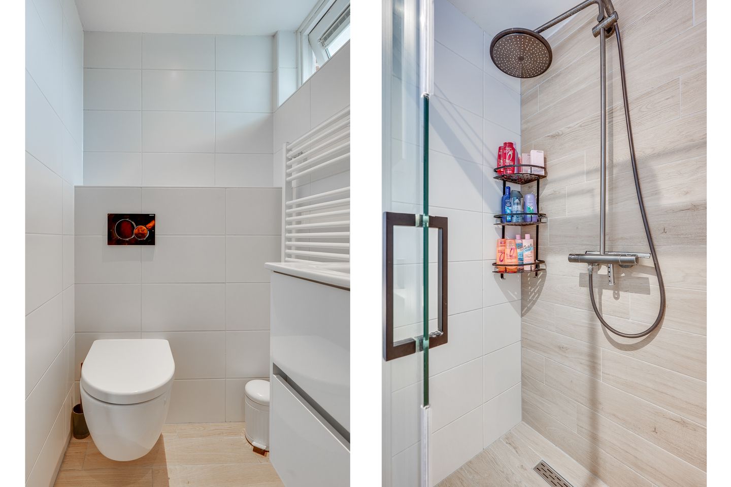 Foto 4 van Alexanderstraat 31