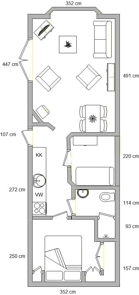 Photo 36 of Poolseweg 17-11