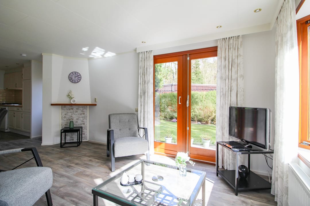 Photo 8 of Poolseweg 17-11