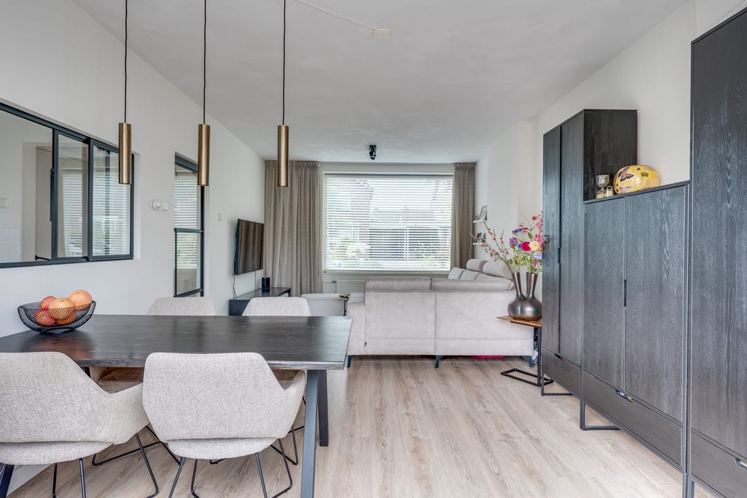 Foto 7 van Alexanderstraat 31