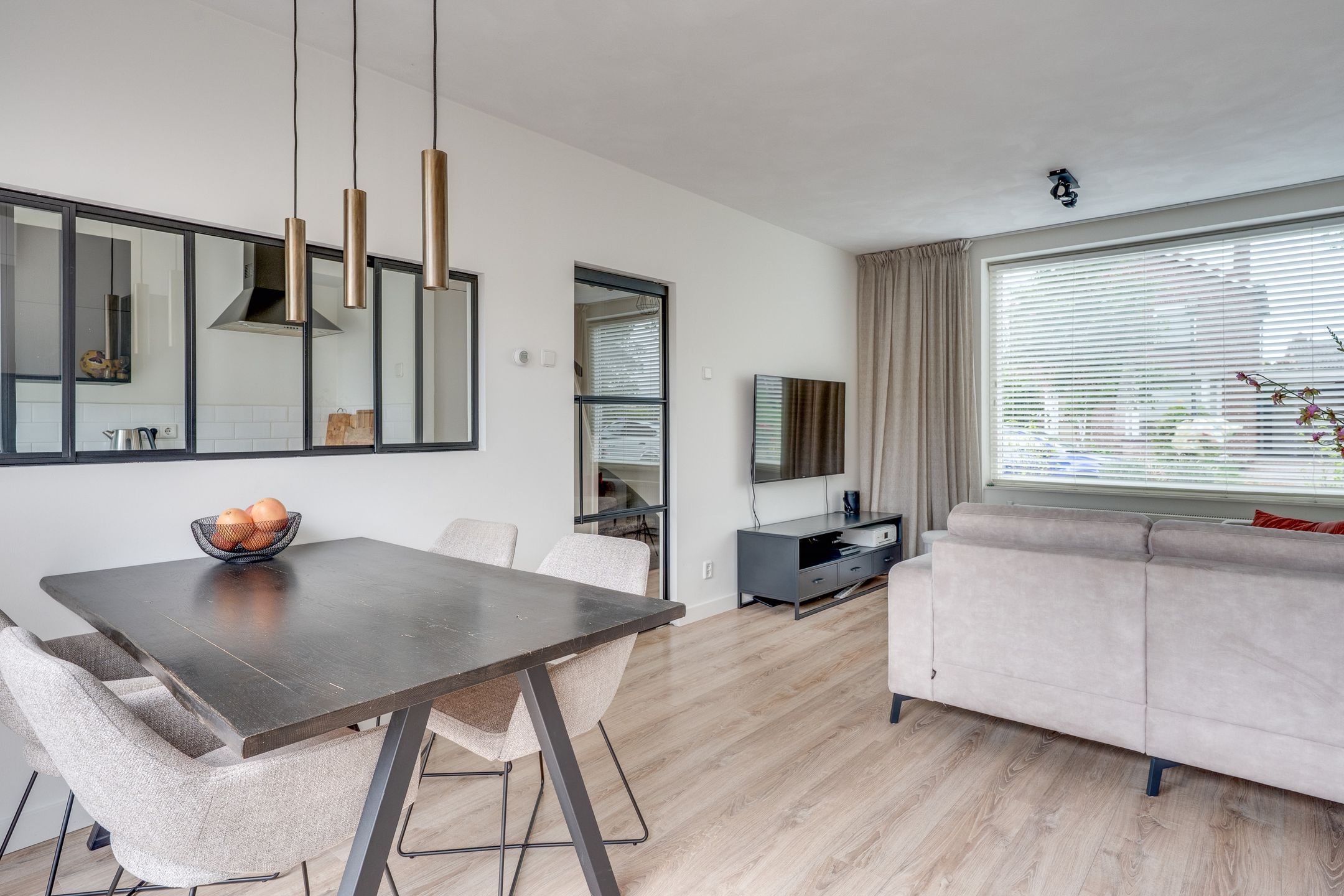 Foto 9 van Alexanderstraat 31