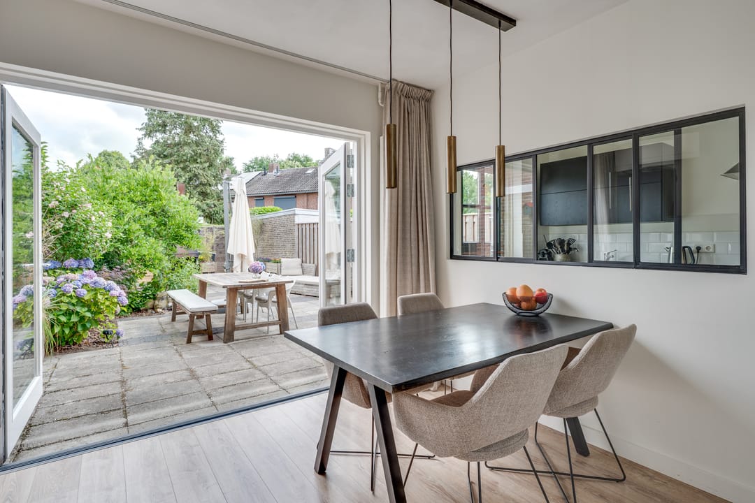 Foto 11 van Alexanderstraat 31