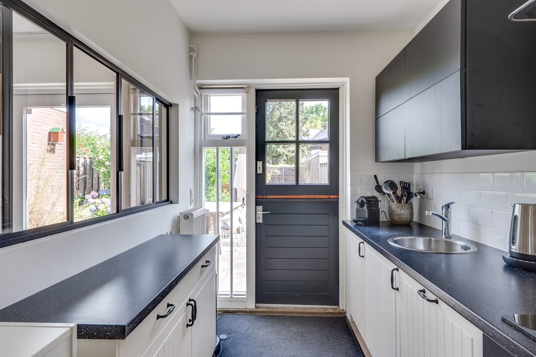 Foto 13 van Alexanderstraat 31