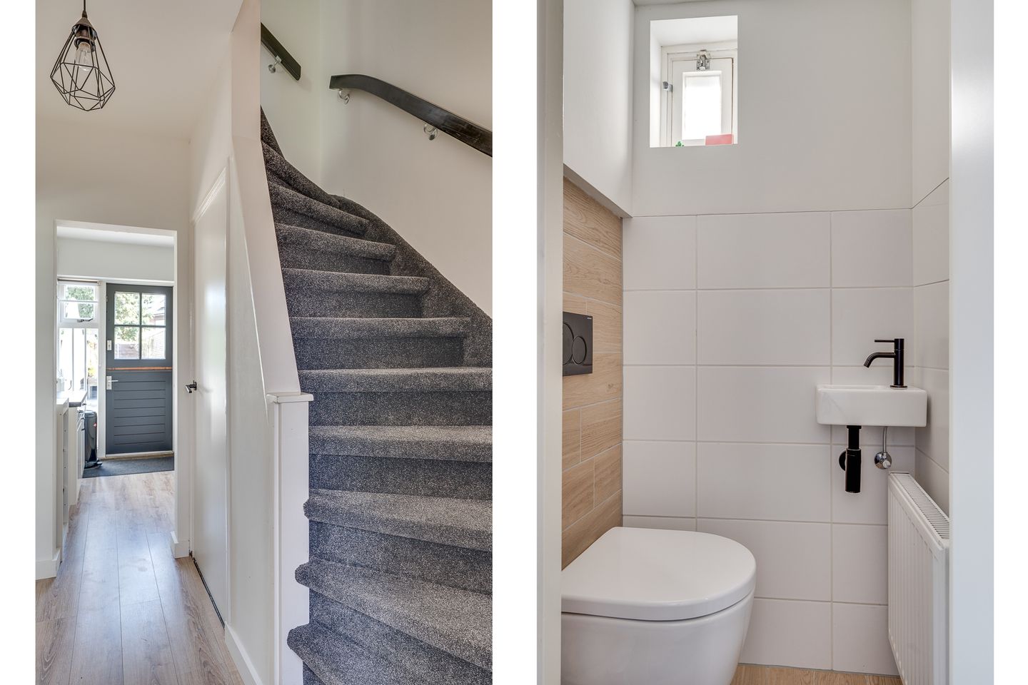 Foto 14 van Alexanderstraat 31