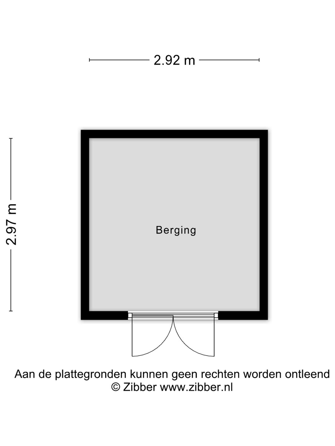 Foto 52 van Haarsmastraat 9