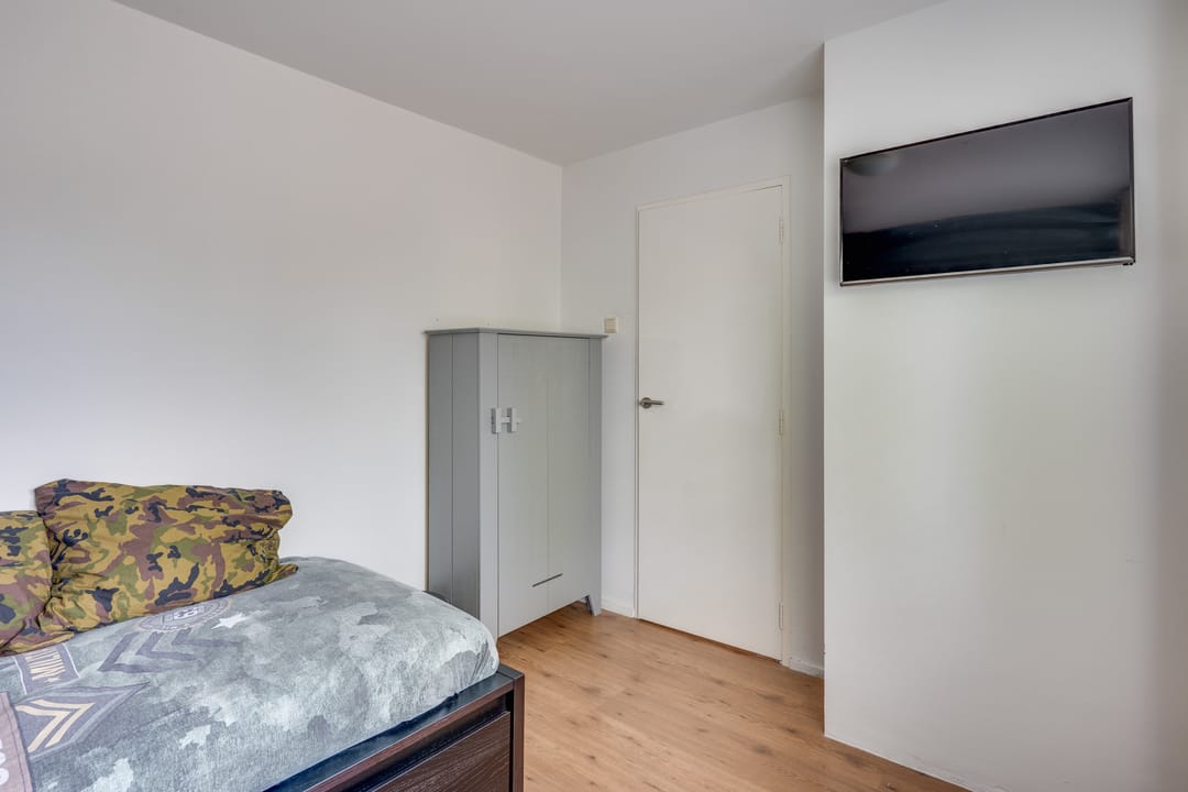 Foto 16 van Alexanderstraat 31