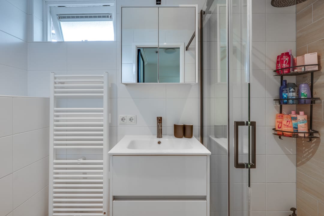 Foto 17 van Alexanderstraat 31