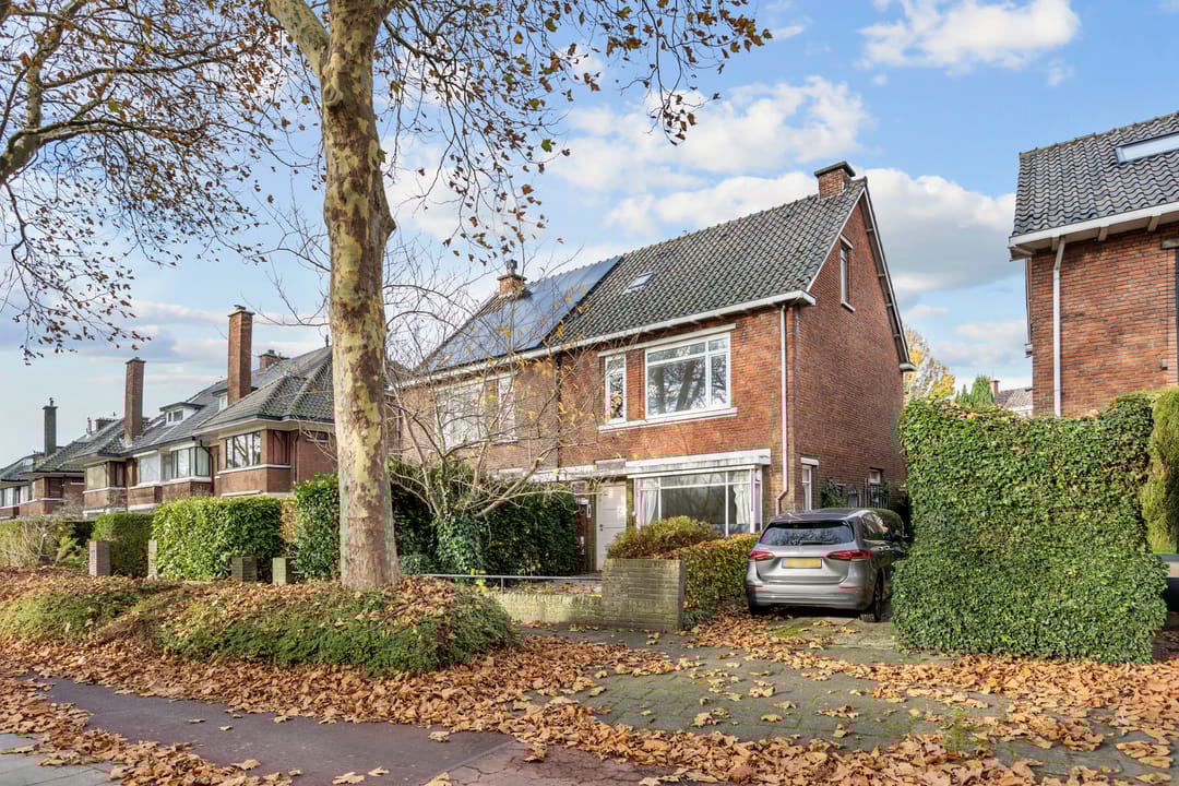 Photo 2 of Koningin Julianaweg 111