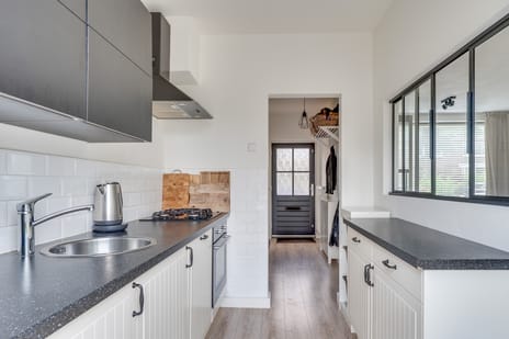 Alexanderstraat 31 tertiary image