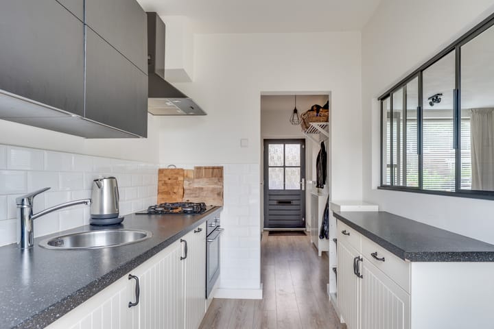 Foto 3 van Alexanderstraat 31