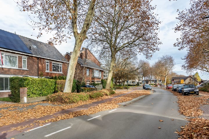 Photo 4 of Koningin Julianaweg 111