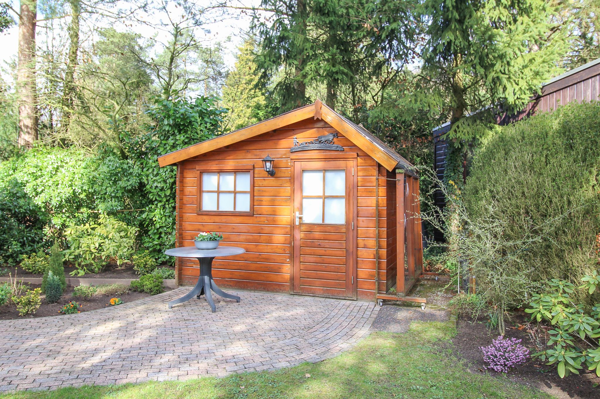 Photo 33 of Poolseweg 17-11