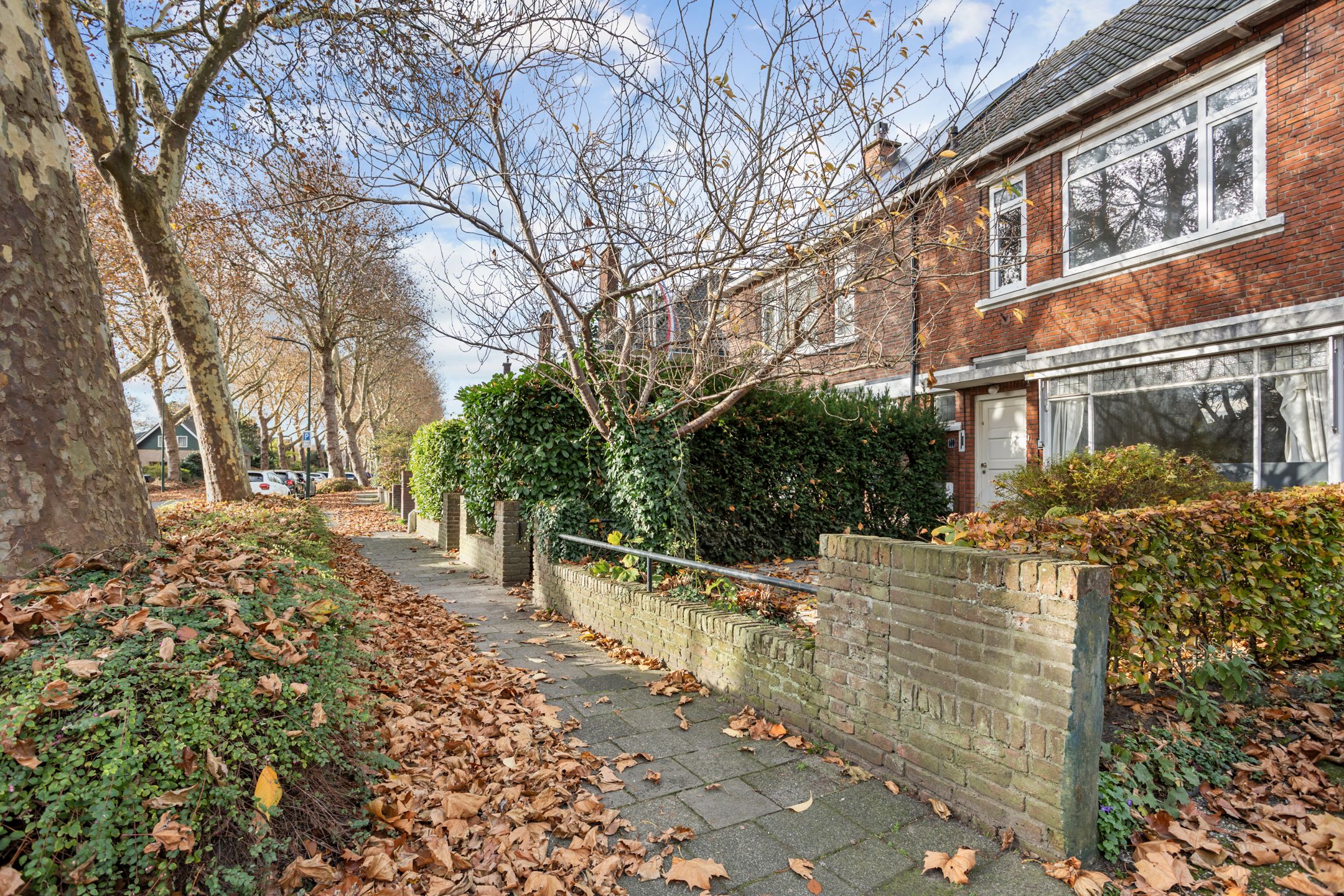 Photo 6 of Koningin Julianaweg 111