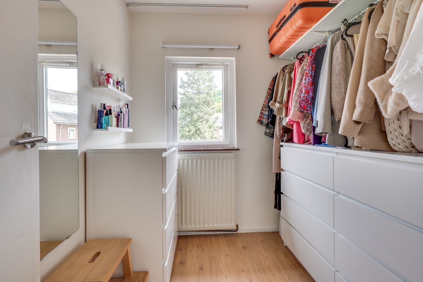 Foto 20 van Alexanderstraat 31