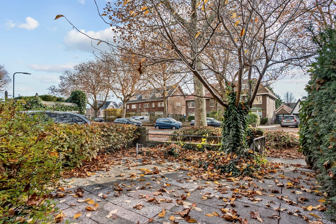 Photo 8 of Koningin Julianaweg 111