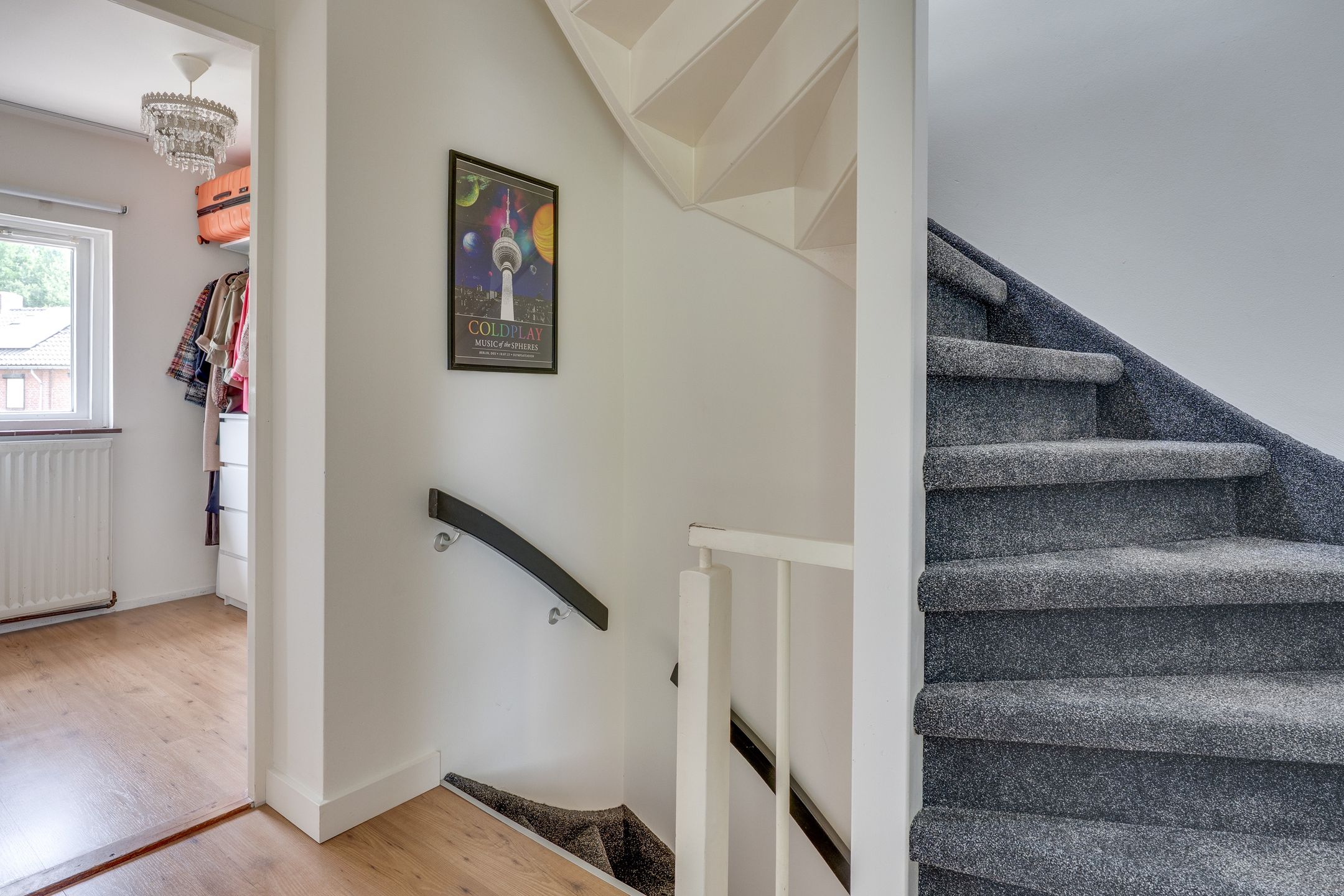 Foto 21 van Alexanderstraat 31