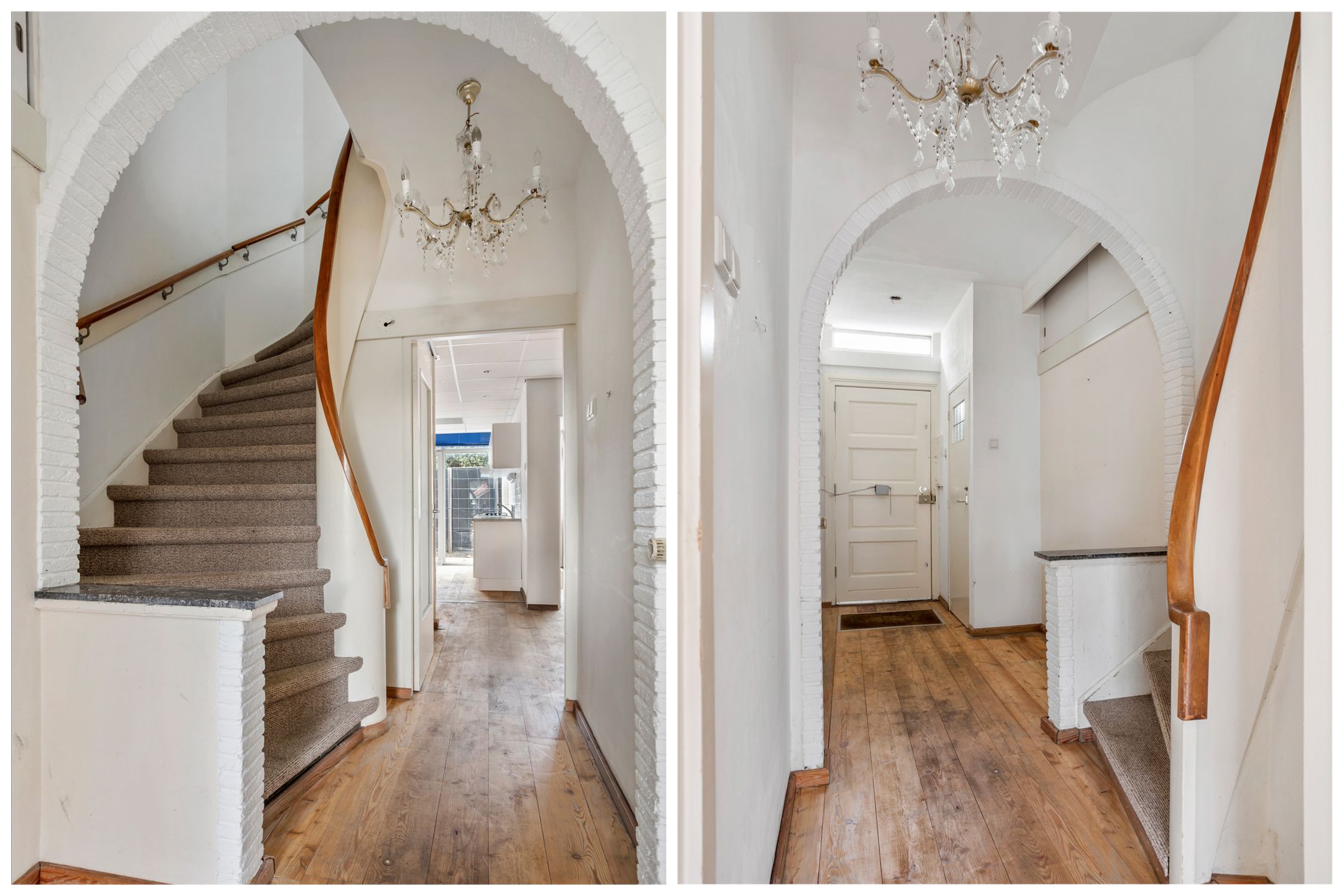 Photo 9 of Koningin Julianaweg 111