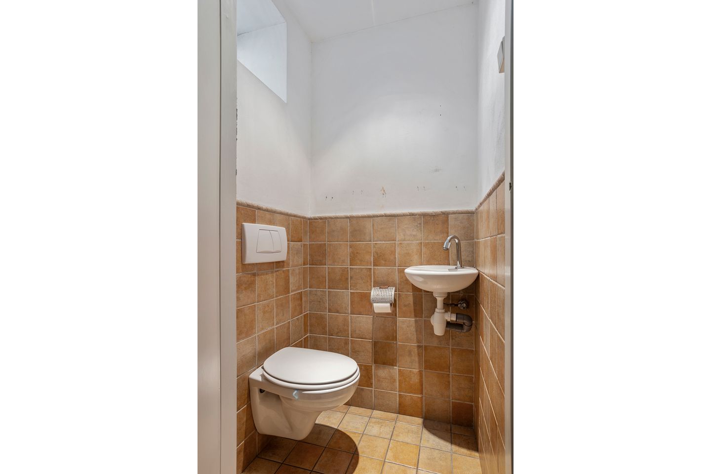 Photo 10 of Koningin Julianaweg 111