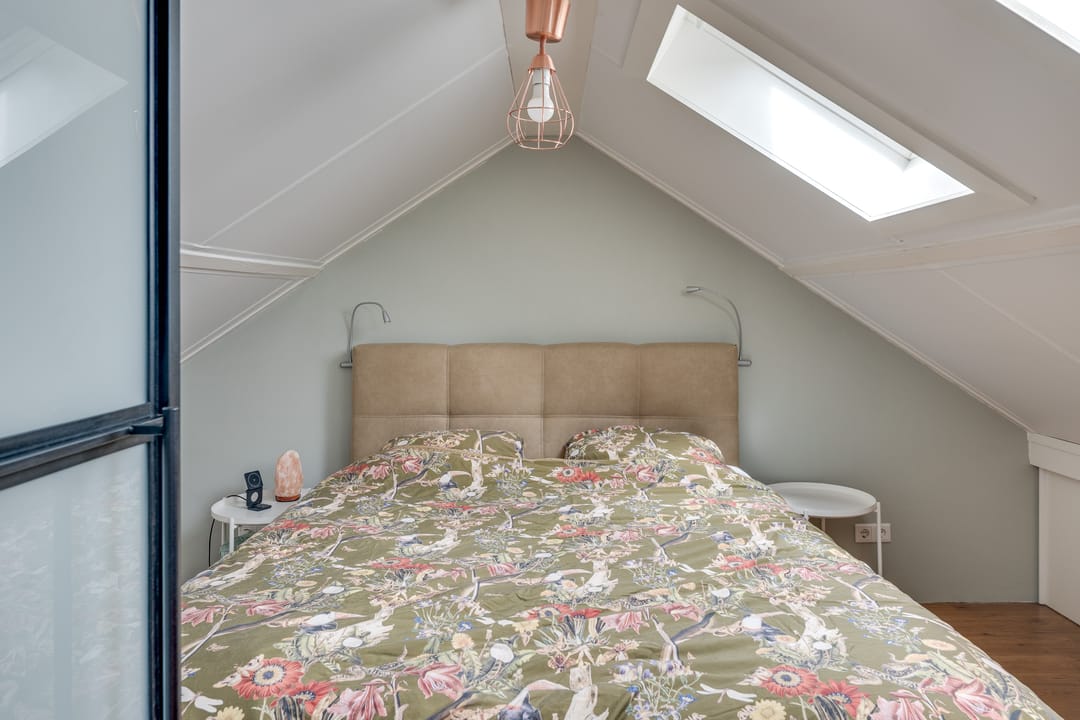 Foto 22 van Alexanderstraat 31