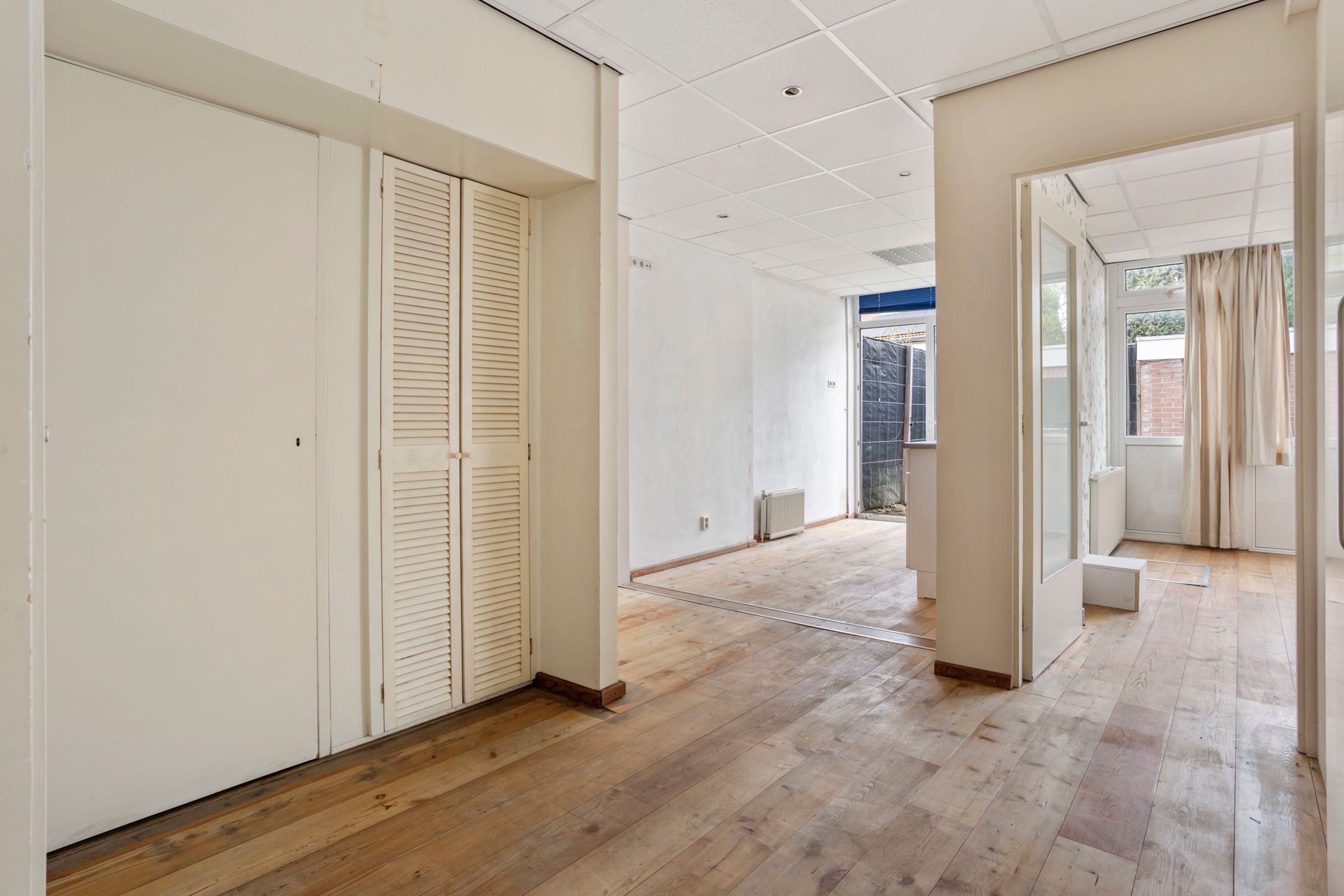 Photo 12 of Koningin Julianaweg 111