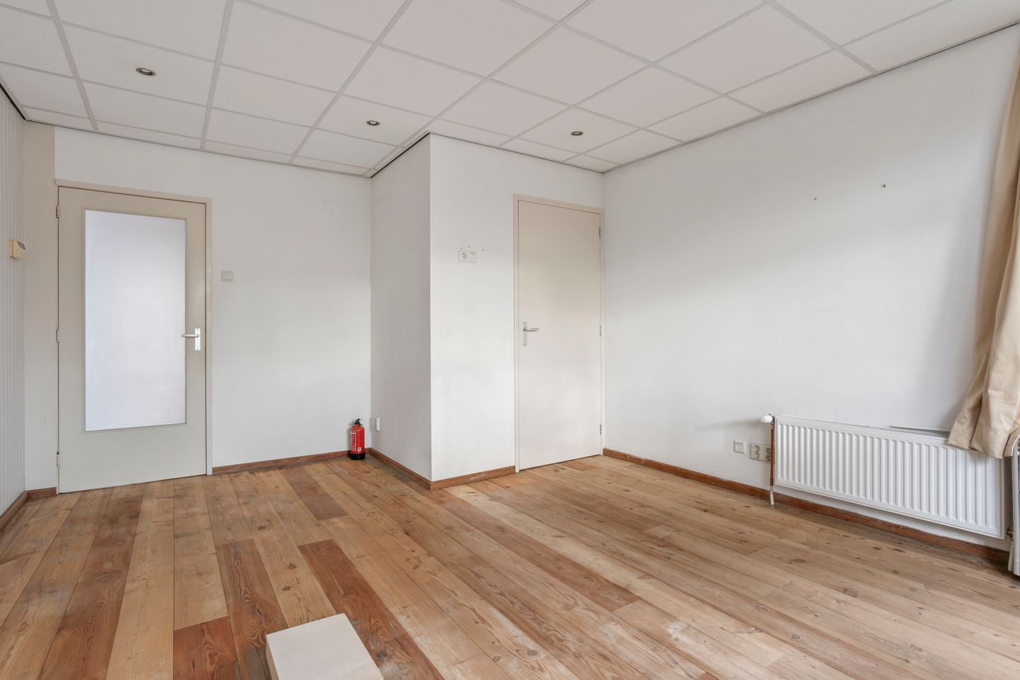 Photo 14 of Koningin Julianaweg 111